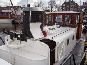 Comprar 1905 Tugboat 16.19