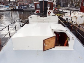Buy 1905 Tugboat 16.19