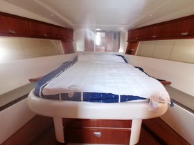 1999 Pershing 45 kaufen