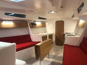 2020 Custom Mat 1070 for sale