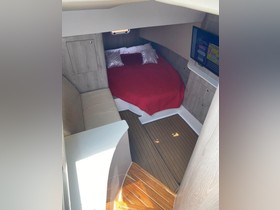 2023 Todomar 43Ft for sale