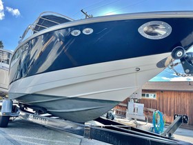 Købe 2004 Cobalt 240