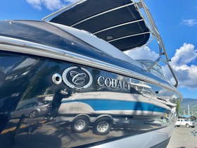 Købe 2004 Cobalt 240