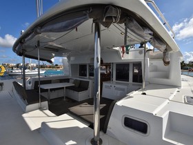 Buy 2015 Lagoon 450