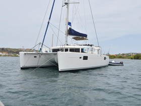 Αγοράστε 2015 Lagoon 450