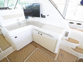 Αγοράστε 2010 Sea Ray 450 Sundancer