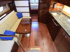 2010 Sea Ray 450 Sundancer προς πώληση