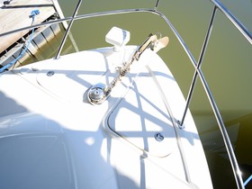 2010 Sea Ray 450 Sundancer προς πώληση