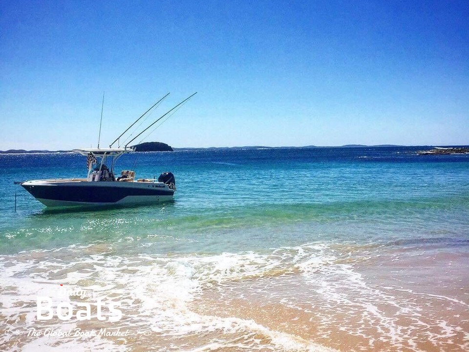 2018 Scarab 222 Fisherman For Sale View Price Photos And Buy 2018 2018-scarab-222-fisherman-for-sale-view-price-photos-and-buy-2018
