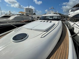 2003 Princess V65 for sale