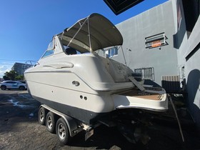 Buy 2006 Monterey 302