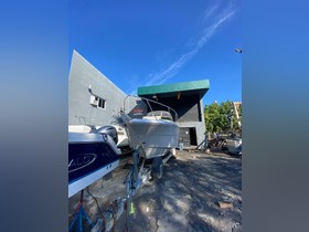 2006 Monterey 302 for sale