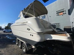 Buy 2006 Monterey 302