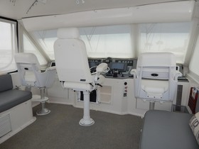 Comprar 1999 Viking Cockpit Sports Yacht