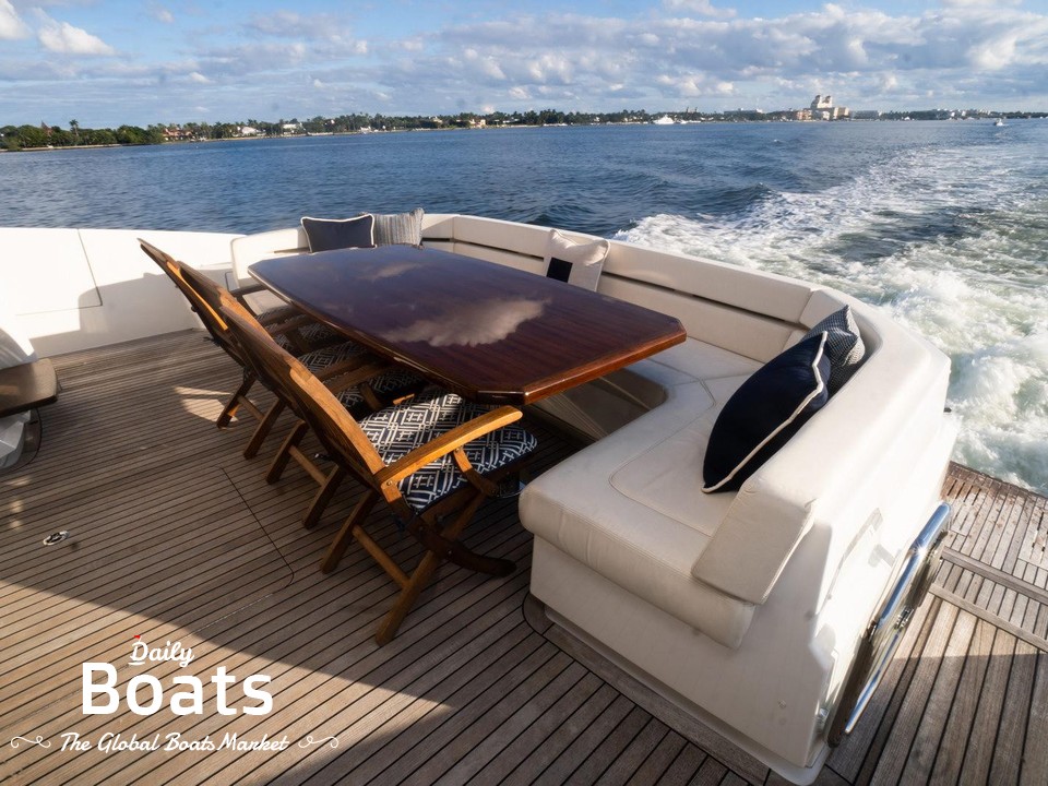 2017 Viking 75 for sale. View price, photos and Buy 2017 Viking 75 324913