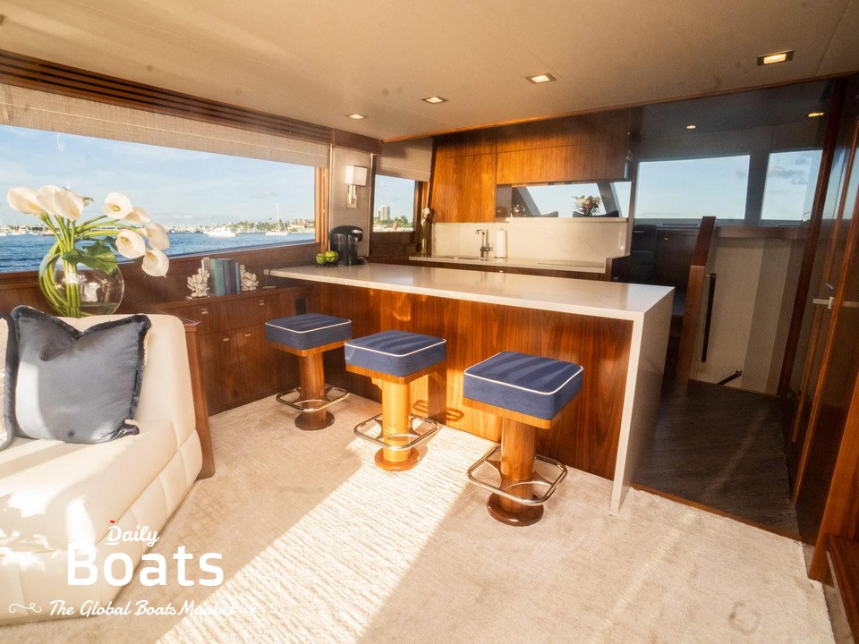 2017 Viking 75 for sale. View price, photos and Buy 2017 Viking 75 324913