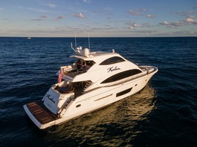 2017 Viking 75 for sale