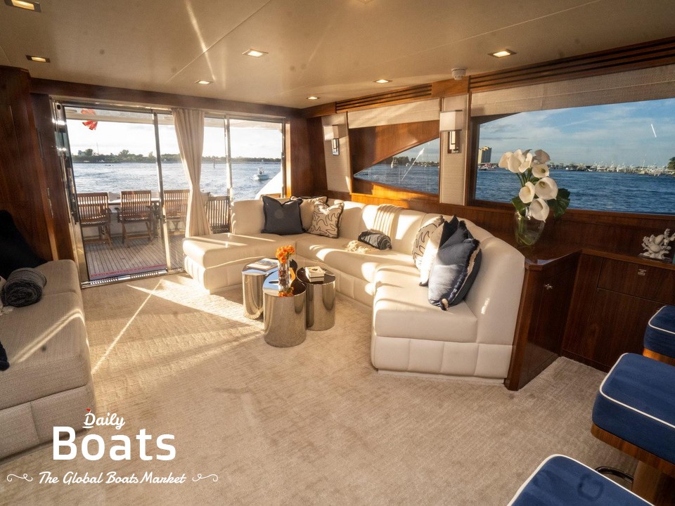 2017 Viking 75 for sale. View price, photos and Buy 2017 Viking 75 324913