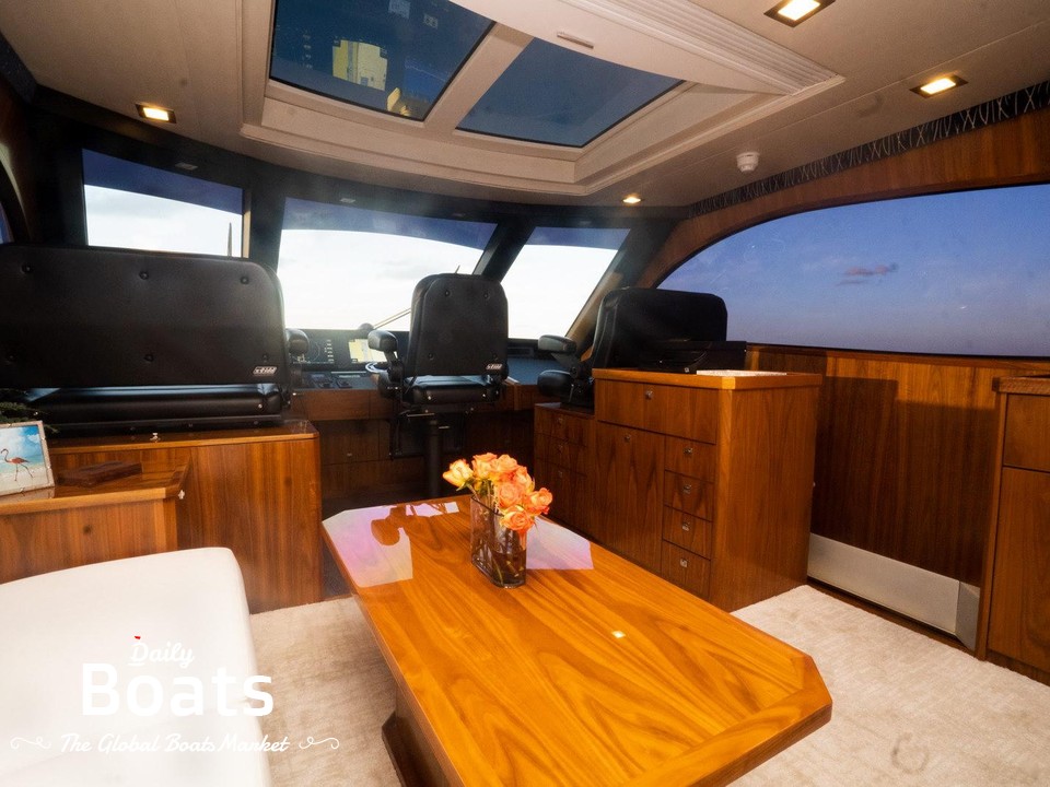 2017 Viking 75 for sale. View price, photos and Buy 2017 Viking 75 324913