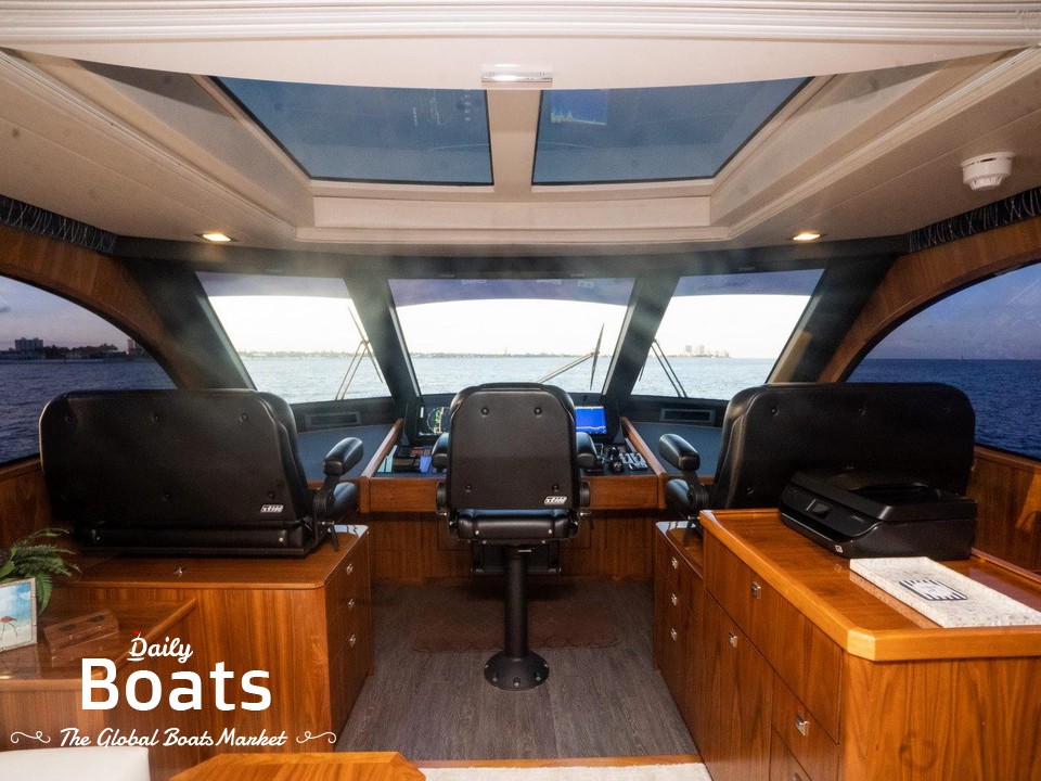 2017 Viking 75 for sale. View price, photos and Buy 2017 Viking 75 324913