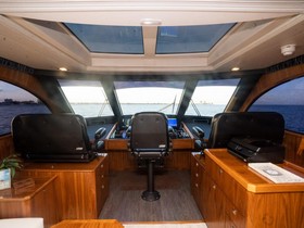 2017 Viking 75 for sale