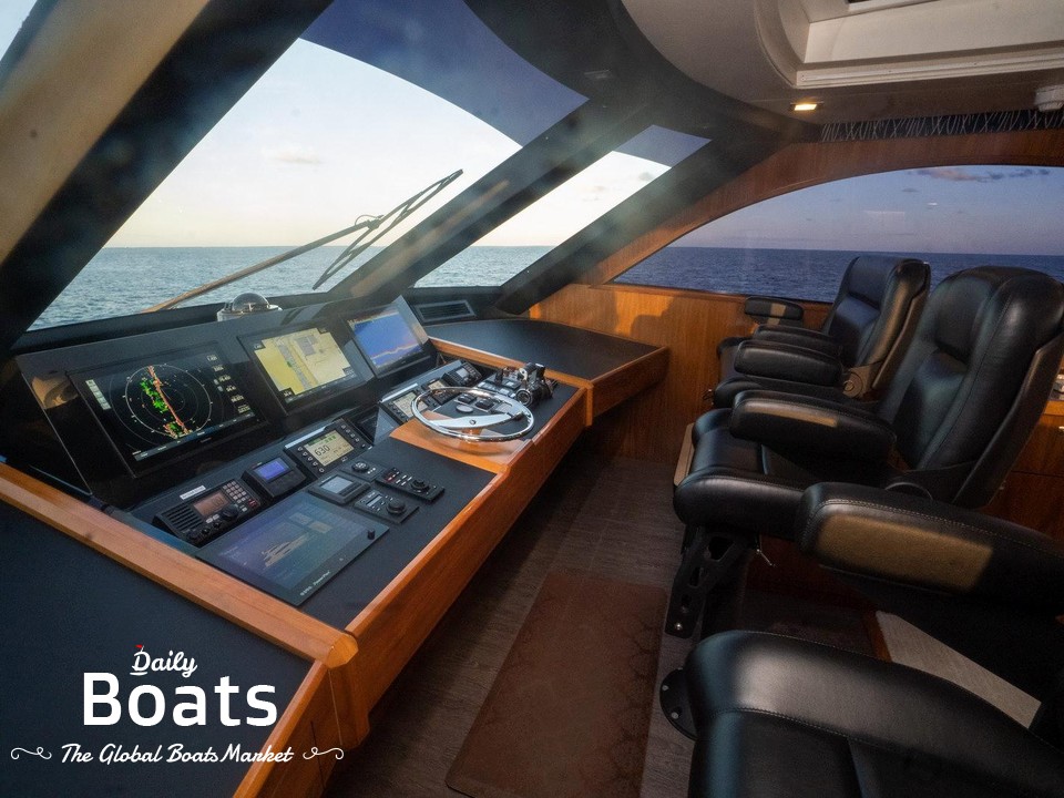 2017 Viking 75 for sale. View price, photos and Buy 2017 Viking 75 324913