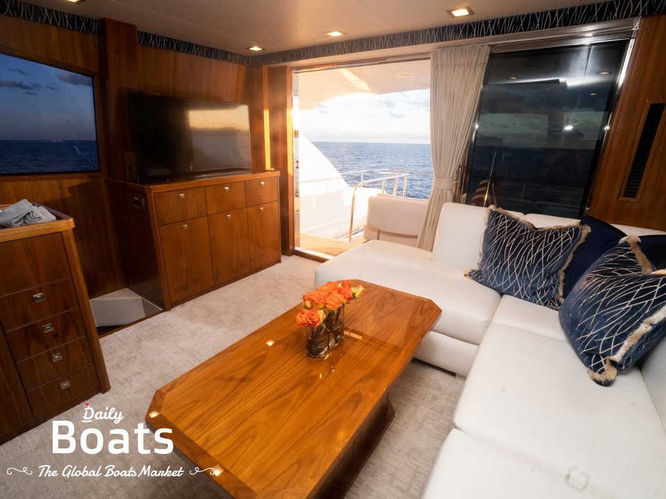 2017 Viking 75 for sale. View price, photos and Buy 2017 Viking 75 324913