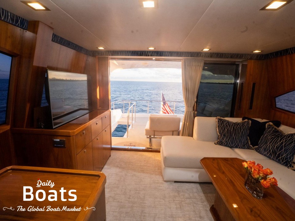 2017 Viking 75 for sale. View price, photos and Buy 2017 Viking 75 324913