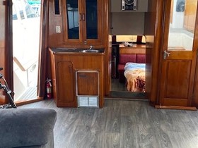 Buy 1986 Gulfstar 49