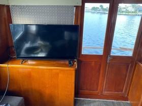 Buy 1986 Gulfstar 49