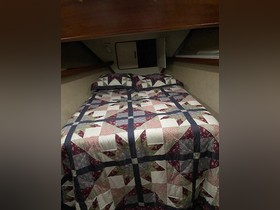 1986 Gulfstar 49 for sale