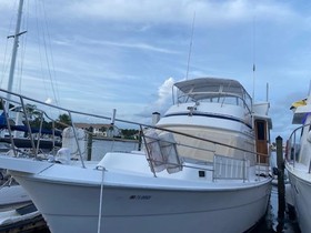 Buy 1986 Gulfstar 49