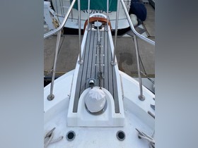 Buy 1986 Gulfstar 49