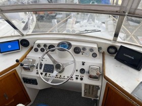 1986 Gulfstar 49 for sale
