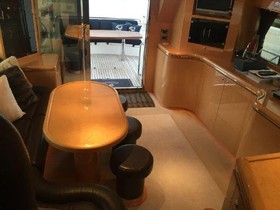 2005 Elegance 54