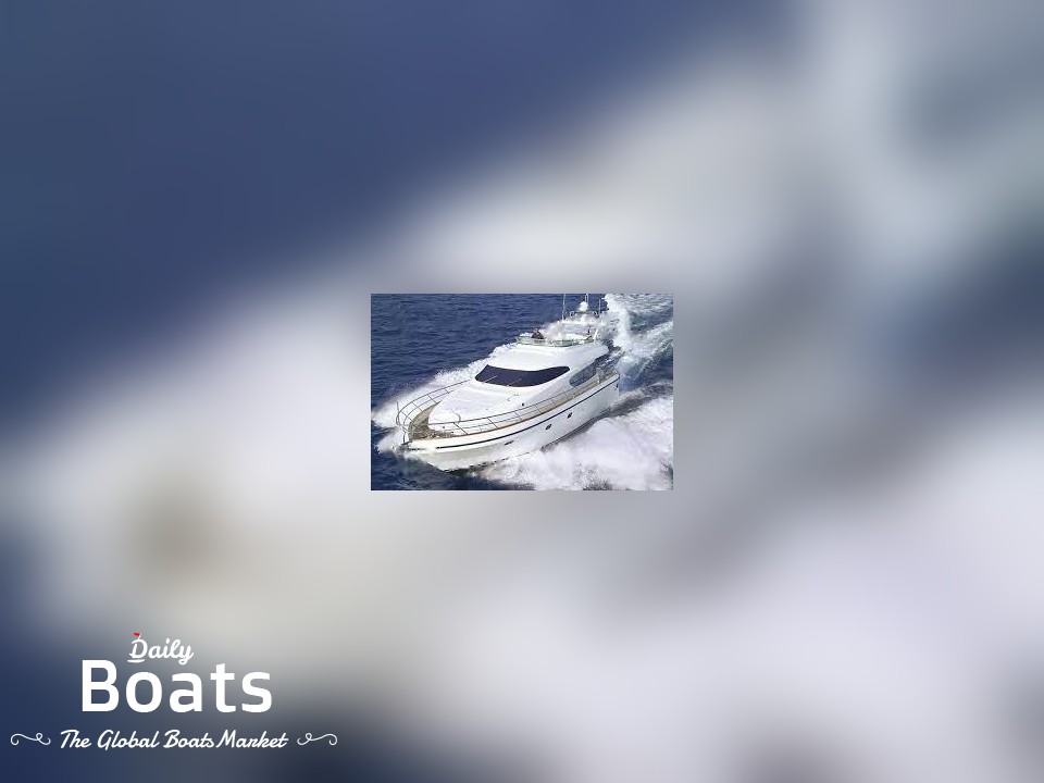 2005 Elegance 54