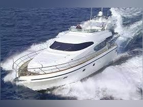 Elegance 54