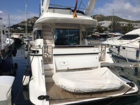 2005 Elegance 54 eladó