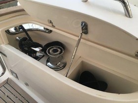 2005 Elegance 54 eladó