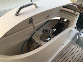2005 Elegance 54