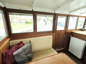 2015 Piper 65M