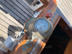 Buy 2000 Custom Schooner Classic