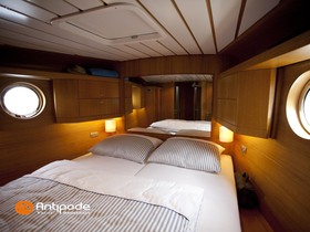 Buy 2010 Harman 60
