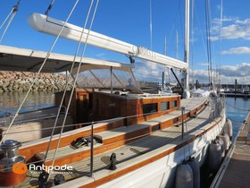 Buy 2010 Harman 60