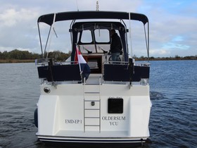 1997 Aquanaut Unico 1000Ak kopen