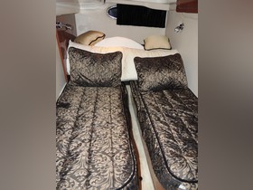 2008 Regal 4060 Commodore te koop