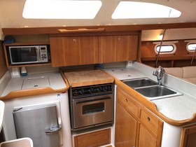 2007 Catalina 387 for sale