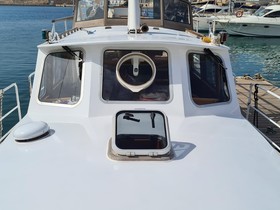 Comprar 1980 Trawler 40