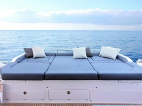 2023 Azimut S7