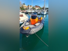 Buy 2014 SACS Strider 8